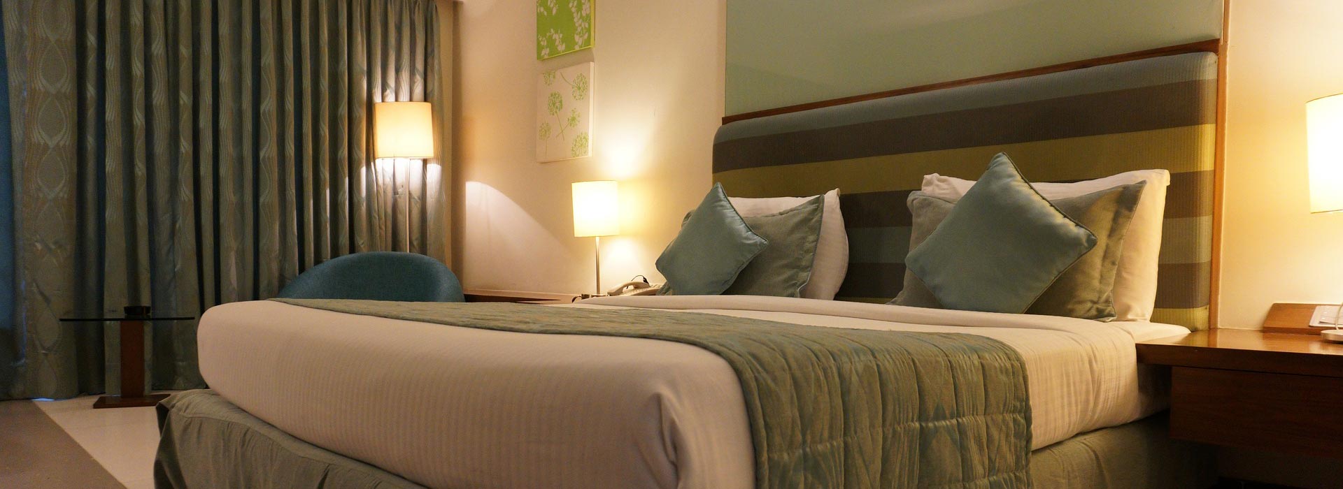 SAILAI Home Textiles · Exported to 7 Middle Eastern Countries