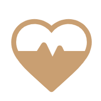 Middle East Market Expertise