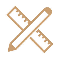 Full Home Textiles Range