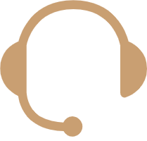 Comprehensive After-Sales Support