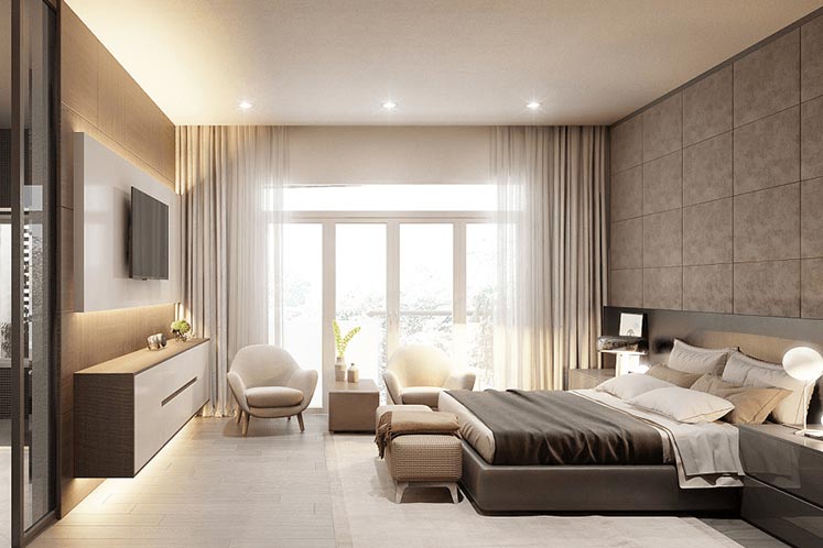 How to conduct competitive pricing analysisHow to conduct competitive pricing analysis