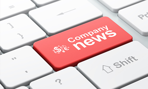 SAILAI Expands Market Reach in the Middle East