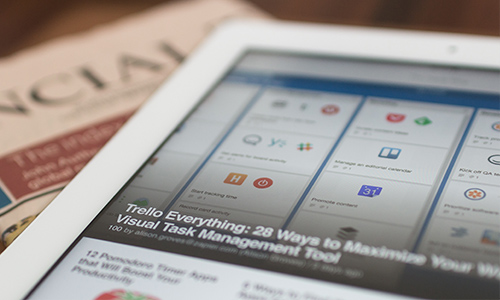 SAILAI Launches Innovative Sustainable Home Textiles