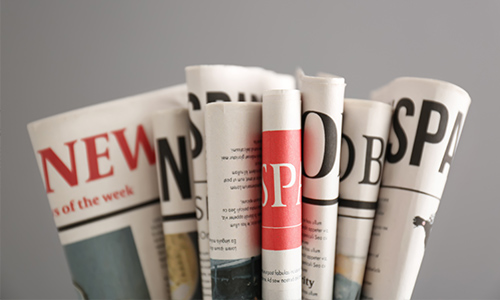 SAILAI Strengthens Partnerships with Local Distributors