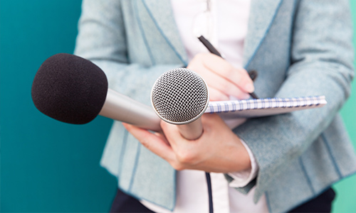 SAILAI Upgrades Service to Enhance Customer Experience